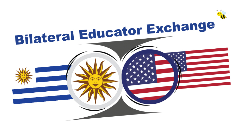 Logo Bee Program